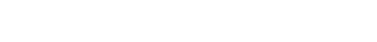 大人のクラスはこちら