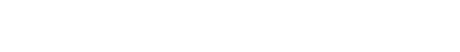 子供のクラスはこちら