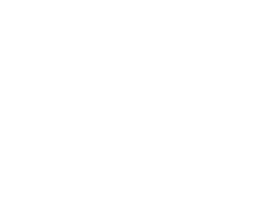 本年もどうぞよろしくお願いいたします。 Liebe バレエスタジオリーベ